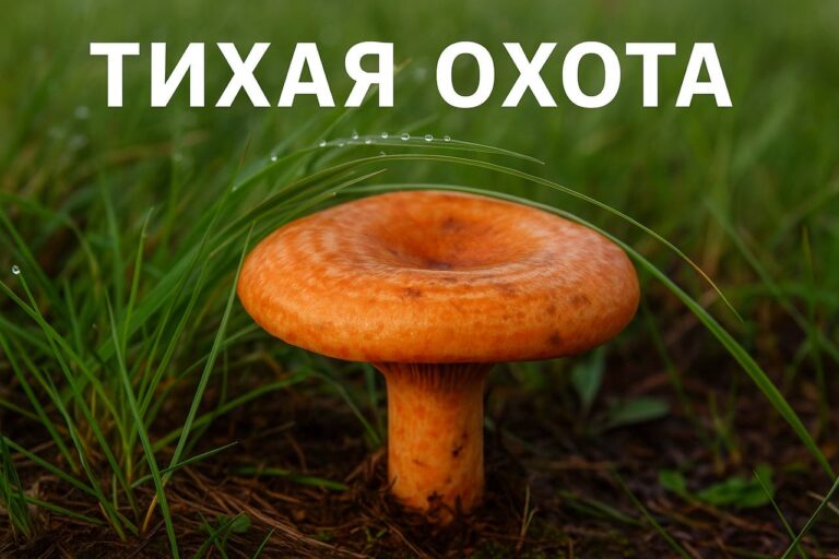 Где собирать грибы в Валенсийском сообществе: советы, правила и лучшие места Рыжик с каплями росы на шляпке под травой, начало грибного сезона