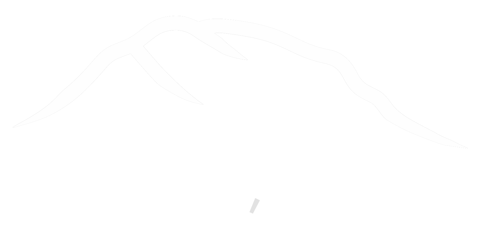 Дения, Испания и я