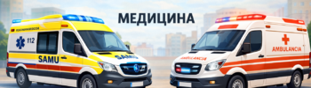 https://chatgpt.com/c/69b03d72-9b60-838d-bc11-c9f48a315b47#:~:text=%D0%93%D0%BE%D1%81%D1%83%D0%B4%D0%B0%D1%80%D1%81%D1%82%D0%B2%D0%B5%D0%BD%D0%BD%D0%B0%D1%8F%20%D0%B8%20%D1%87%D0%B0%D1%81%D1%82%D0%BD%D0%B0%D1%8F%20%D0%BC%D0%B5%D0%B4%D0%B8%D1%86%D0%B8%D0%BD%D0%B0%20%D0%B2%20%D0%98%D1%81%D0%BF%D0%B0%D0%BD%D0%B8%D0%B8%20%E2%80%94%20%D0%B4%D0%B2%D0%B5%20%D0%BC%D0%B0%D1%88%D0%B8%D0%BD%D1%8B%20%D1%81%D0%BA%D0%BE%D1%80%D0%BE%D0%B9%20%D0%BF%D0%BE%D0%BC%D0%BE%D1%89%D0%B8%3A%20SAMU%20%D0%B3%D0%BE%D1%81%D1%83%D0%B4%D0%B0%D1%80%D1%81%D1%82%D0%B2%D0%B5%D0%BD%D0%BD%D0%BE%D0%B9%20%D1%81%D0%B8%D1%81%D1%82%D0%B5%D0%BC%D1%8B%20%D0%B8%20%D1%87%D0%B0%D1%81%D1%82%D0%BD%D0%B0%D1%8F%20ambulancia