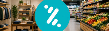 Bizum в магазинах Испании — оплата через Bizum в супермаркетах и обычных магазинах