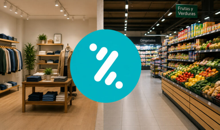 Bizum в магазинах Испании: как теперь работает оплата и что меняется Bizum в магазинах Испании — оплата через Bizum в супермаркетах и обычных магазинах