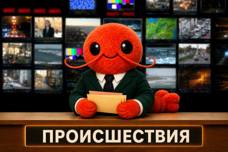 Четвёртое возгорание автомобиля за три дня в Марина-Альта: машина сгорела на N-332 Креветыч в студии новостей — рубрика «Происшествия»